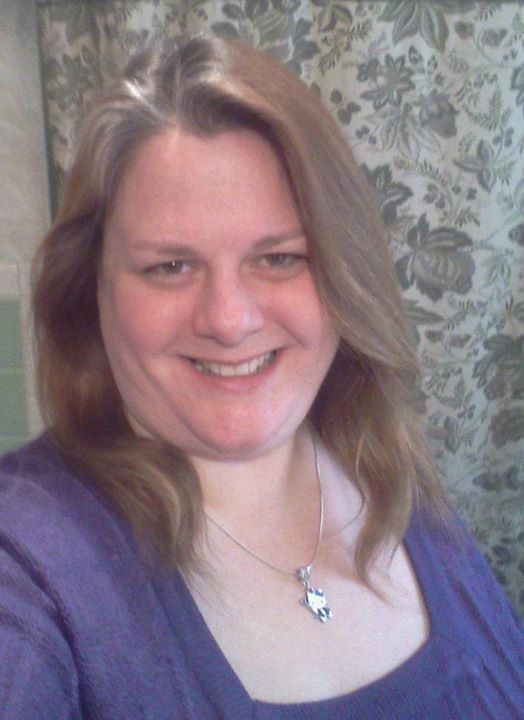Elizabeth Labelle - Class of 1988 - Wayland High School