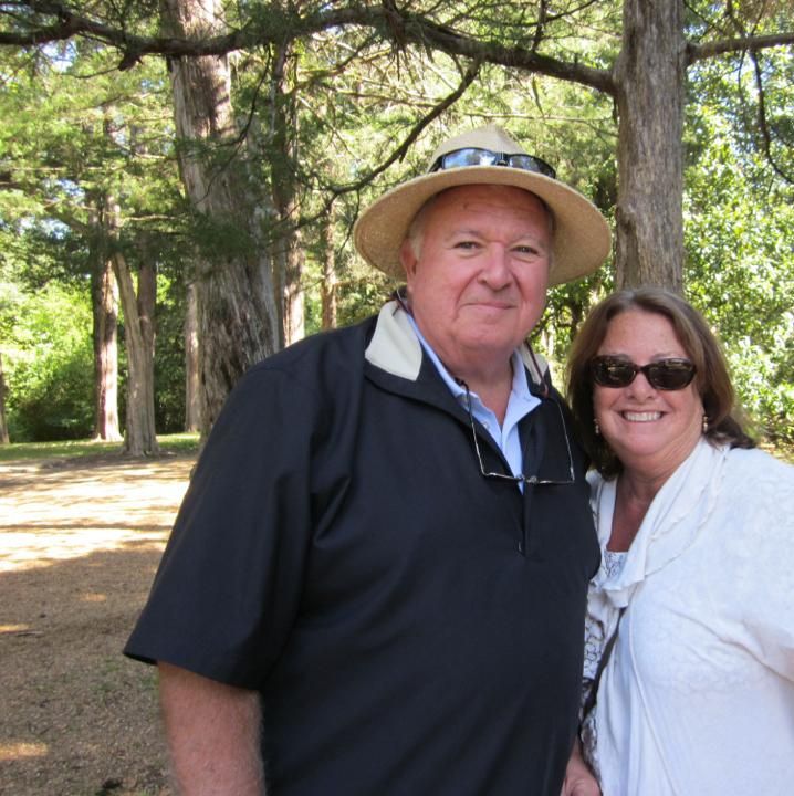 Bill Flynn - Class of 1968 - Wayland High School