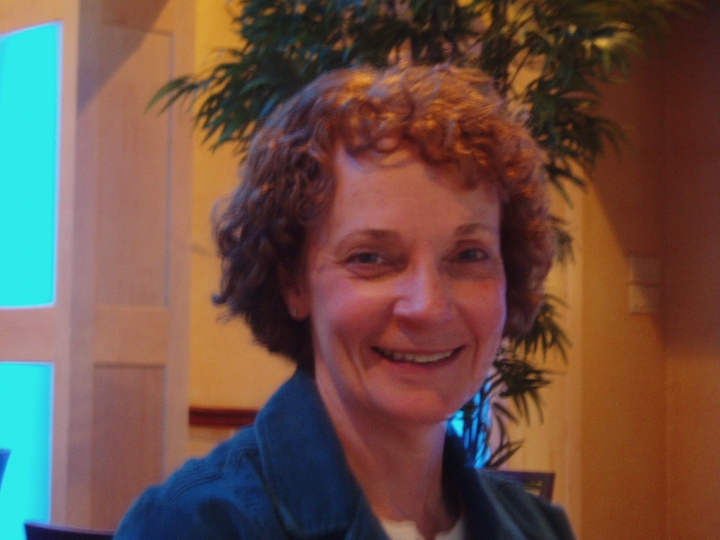 Joan Pinkul Joan Pinkul - Class of 1968 - Wayland High School