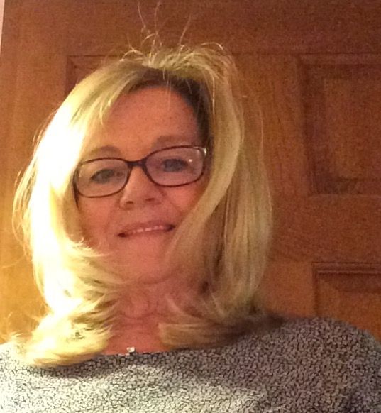 Jacqueline Wright - Class of 1968 - Wayland High School