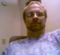 Todd Grondahl