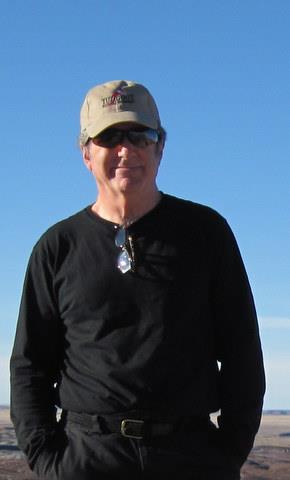Tom Wales - Class of 1965 - Wellesley High School