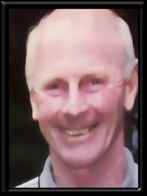 Richard Connolly - Class of 1962 - Wellesley High School