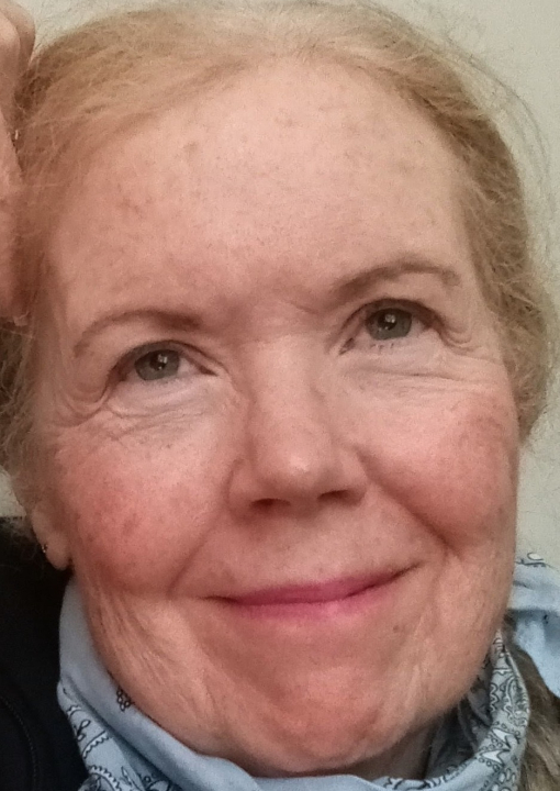 Martha Earls - Class of 1976 - Wellesley High School