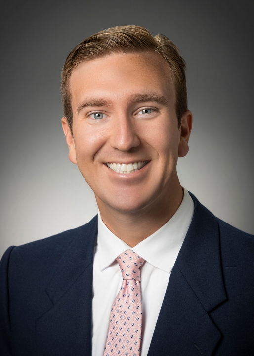 John Mcdermott - Class of 2007 - Wellesley High School