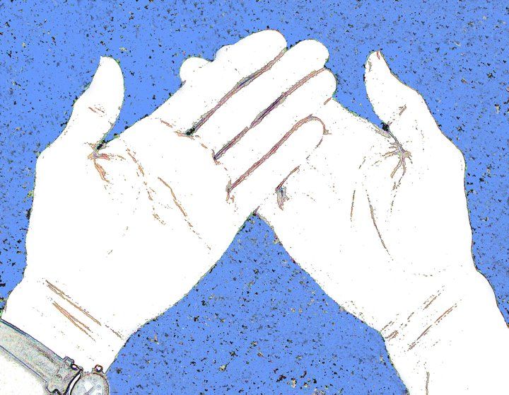 Bell Palmistry - Class of 1960 - Wellesley High School