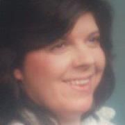 Patricia Watson - Class of 1976 - Wellesley High School