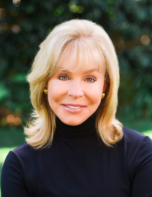 Lynn Lazare - Class of 1970 - Wellesley High School