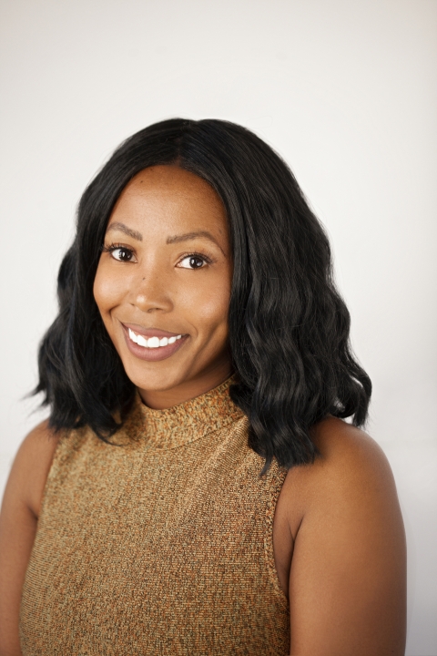 Nadia Nadia Stanley - Class of 1998 - Wellesley High School