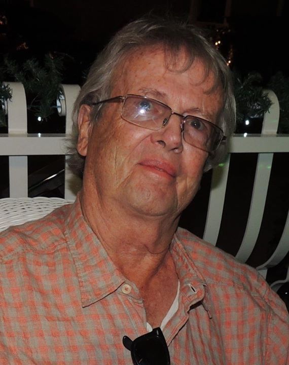 Samuel Ayres - Class of 1959 - Wellesley High School