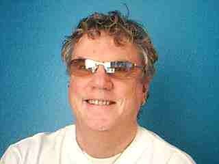 David Auld - Class of 1963 - Wellesley High School