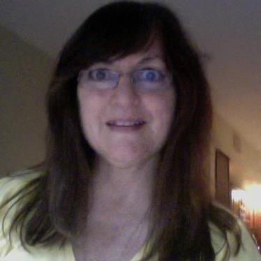 Jane Shaughnessy - Class of 1972 - Wellesley High School