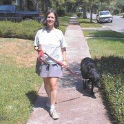 Brenda Gordon - Class of 1971 - Wellesley High School