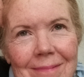Martha Earls