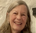 Gail Constantinides