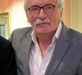 Terrence Oconnor