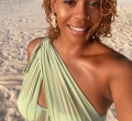 Tiffany Jenkins