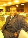 Henry Fuller - Class of 2003 - Lanier High School