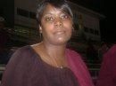 Thelma Johnson - Class of 1986 - Lanier High School