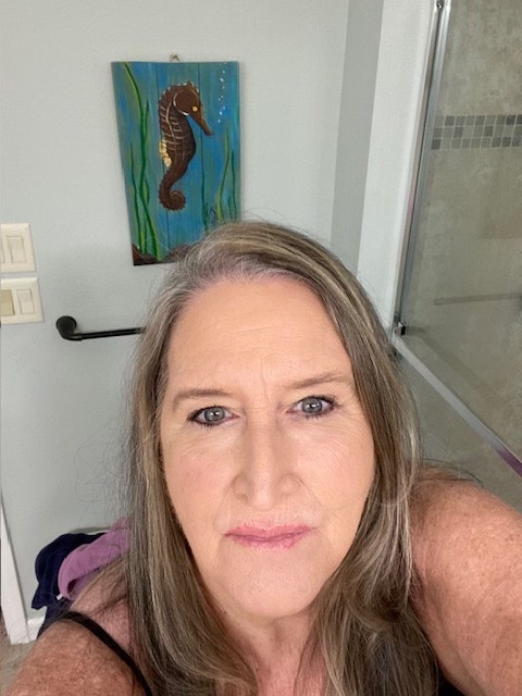 Donna Dentch - Class of 1972 - West Bridgewater High School