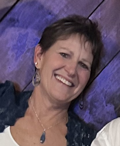 Joan Eaton - Class of 1980 - West Bridgewater High School