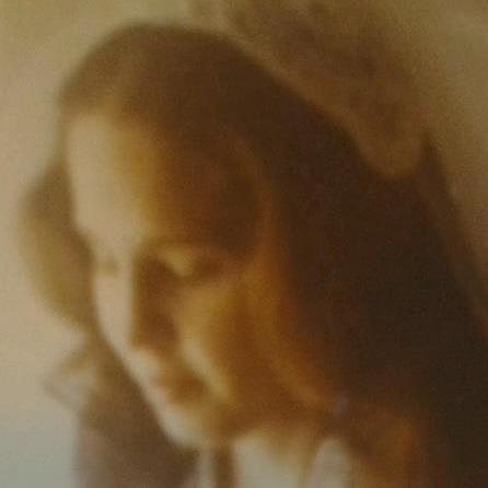 Kathy Mcgonigle - Class of 1977 - West Bridgewater High School