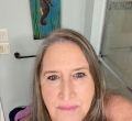 Donna Dentch