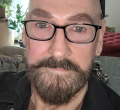 Carl Berg