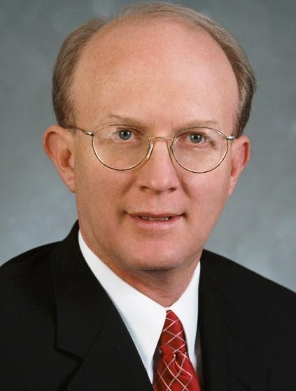 Jack Lewis - Class of 1969 - West Scranton High School