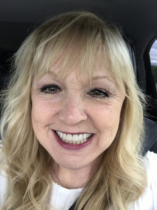 Lucinda (cindy) Engles - Class of 1968 - West Scranton High School