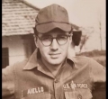 Thomas Aiello