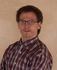 Troy Ridling - Class of 2003 - Owasso High School