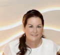 Darlene Ledbetter