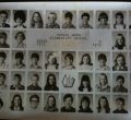 Horace Mann Elementary School Profile Photos