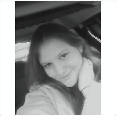 Anastasia Alicia Brown - Class of 1994 - K B Richardson Elementary School