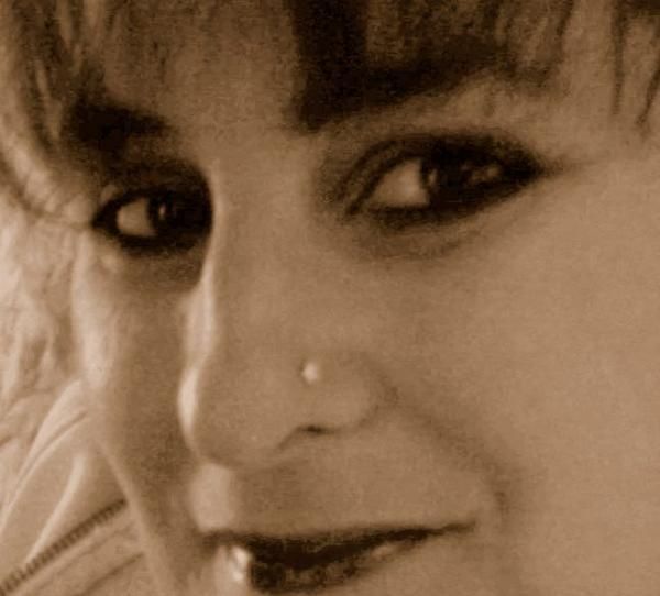 Melissa Anstey - Class of 1993 - Westford Academy High School
