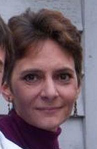 Debbi Pemberton - Class of 1985 - Westford Academy High School