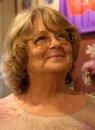 Deanne Quarrie - Class of 1960 - Westford Academy High School
