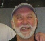 Andrew Bergamini - Class of 1970 - Westford Academy High School