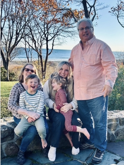 Susan Catalogna - Class of 1976 - Westford Academy High School