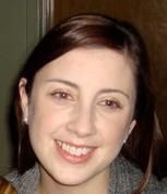 Jennifer Mcelmury - Class of 1994 - Westford Academy High School