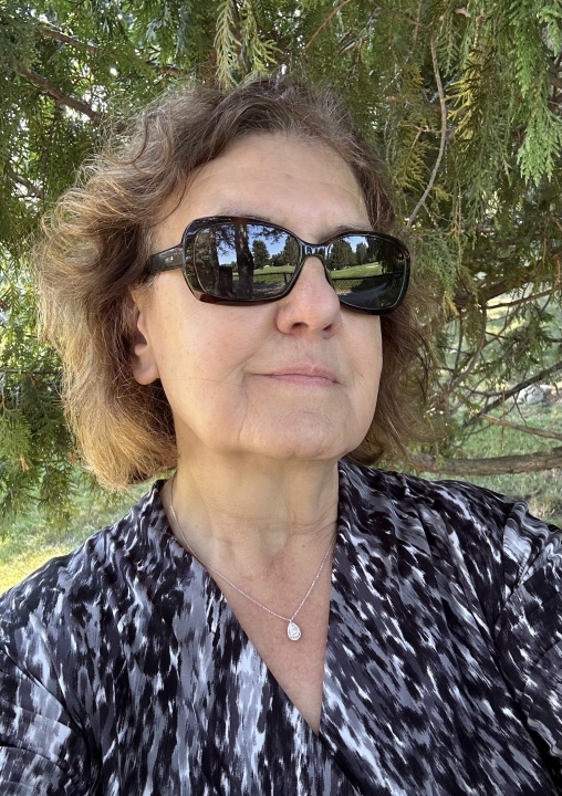 Louise Politano - Class of 1970 - Westford Academy High School