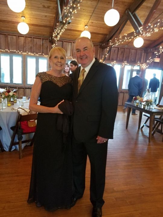 Martha Knowles - Class of 1972 - Westford Academy High School