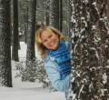 Christine Cockerline
