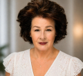 Susan Coates