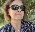 Louise Politano