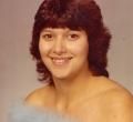 Redenna Fox, class of 1983