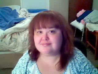 Donna White - Class of 1974 - Robertsville Elementary School