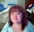 Donna White