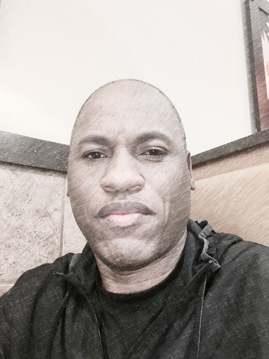 Philip Harris - Class of 1981 - Leland High School